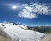 Panoramas
